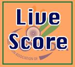 Felicitation of Badminton Players, Chief Coach & Support Staff of the CommonWealth Games - MIXED TEAM CHAMPIONS GOLD Medalist (Badminton) & OPEN EVENT Medalists (Badminton)