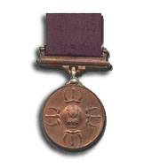 Rajiv Gandhi Khel Ratna Award