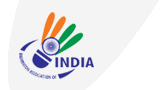 Badminton Association of India
