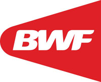 Badminton World Federation (BWF)